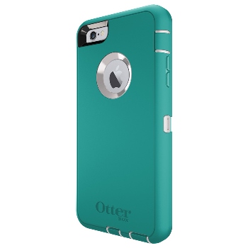 เคสมือถือ-Otterbox-iPhone 6S-Defender-Gadget-Friends02